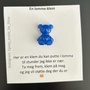 Produktbilde