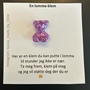 Produktbilde