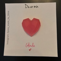 Produktbilde