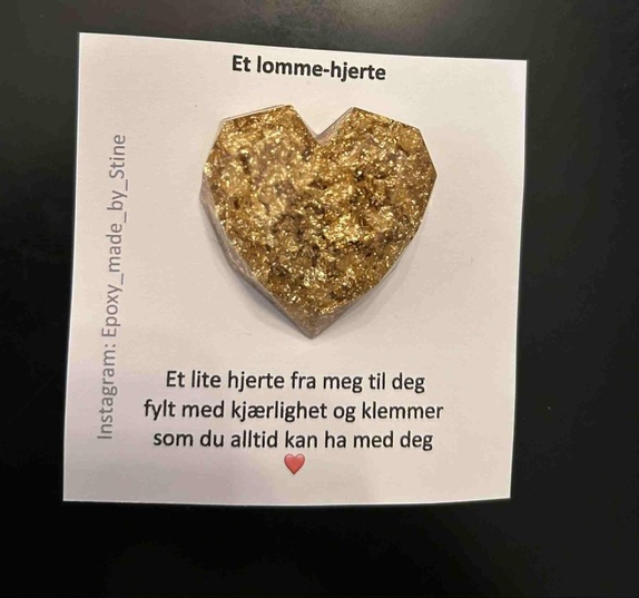 Produktbilde