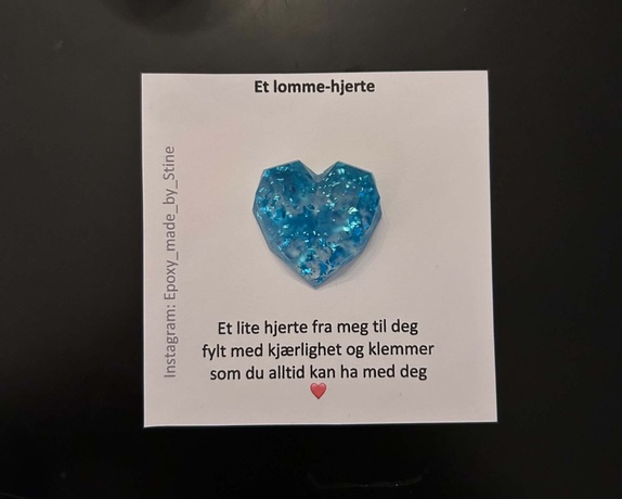 Produktbilde