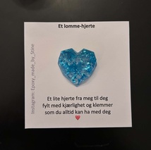 Produktbilde