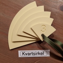 Produktbilde