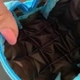 Produktbilde
