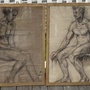Produktbilde