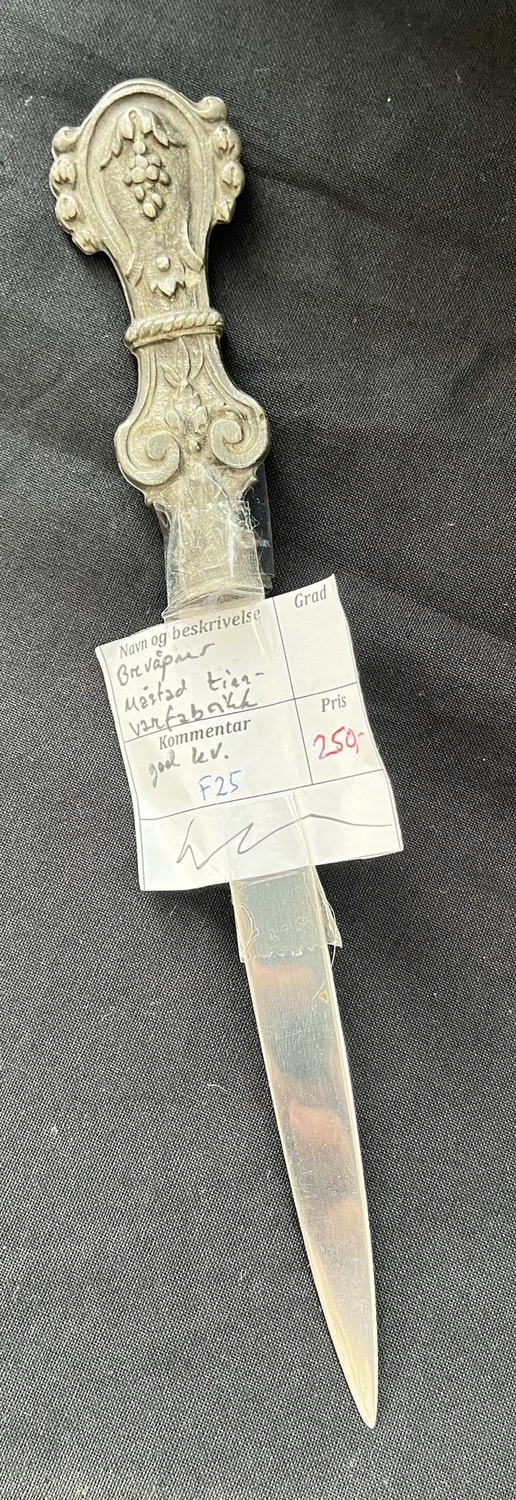 Produktbilde
