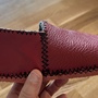 Produktbilde