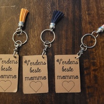 Produktbilde