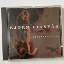 Produktbilde