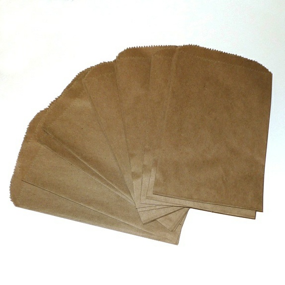 Produktbilde