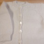 Produktbilde