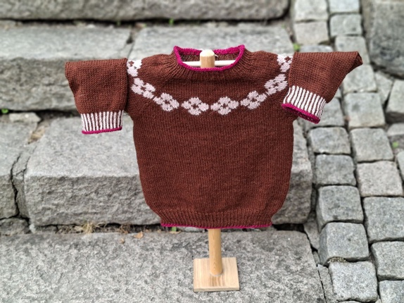 Produktbilde