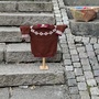 Produktbilde
