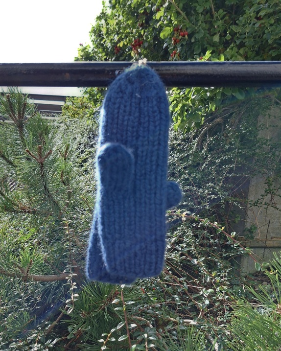 Produktbilde
