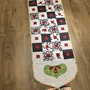 Produktbilde