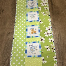 Produktbilde