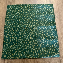 Produktbilde