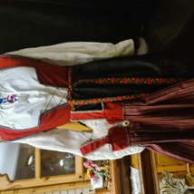 Produktbilde