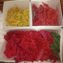 Produktbilde