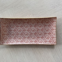 Produktbilde