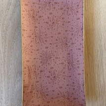 Produktbilde