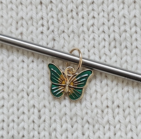 Produktbilde