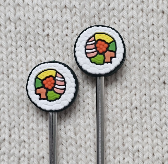 Produktbilde