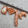 Produktbilde