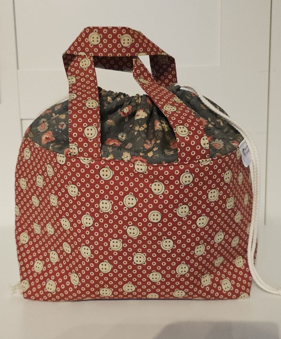 Produktbilde