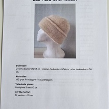 Produktbilde