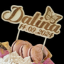 Produktbilde