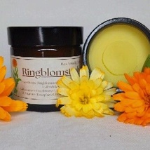 Produktbilde