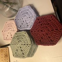 Produktbilde