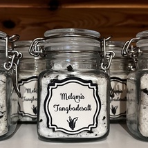 Produktbilde