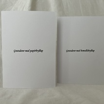 Produktbilde