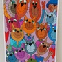 Produktbilde