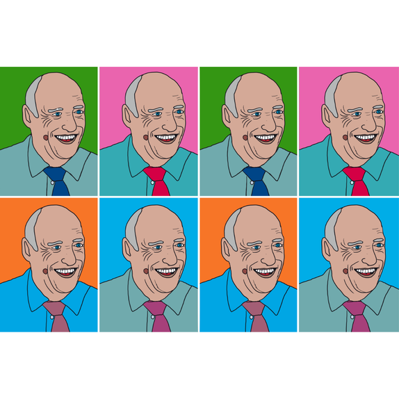 Produktbilde