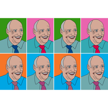 Produktbilde