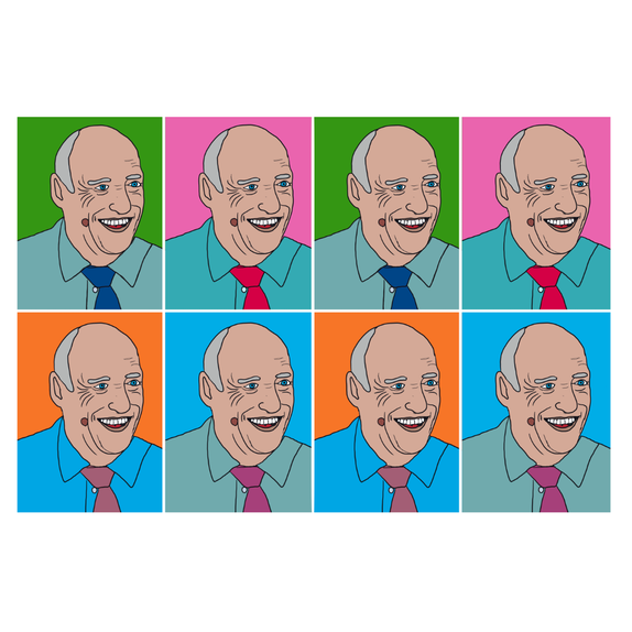 Produktbilde