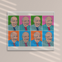 Produktbilde