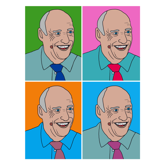 Produktbilde