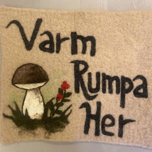 Produktbilde