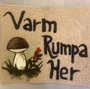 Produktbilde