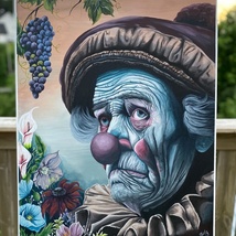 Produktbilde