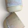 Produktbilde