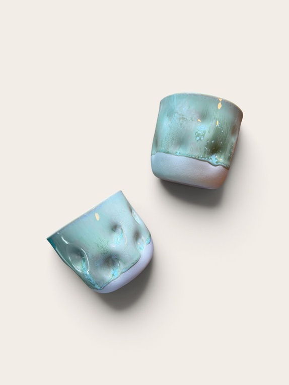Produktbilde