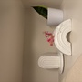 Produktbilde