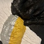 Produktbilde