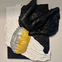 Produktbilde