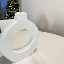 Produktbilde